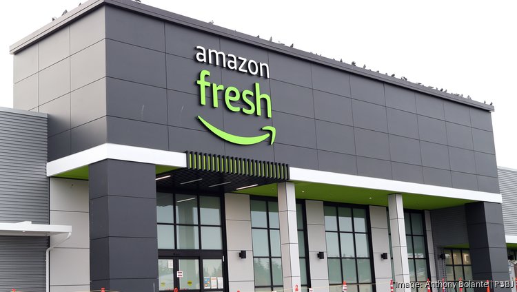 Emeryville Mall S Massive Grocery Anchor Is Not Amazon Fresh Developer   Amazon Fresh Opening In North Seattle 02*750xx4910 2776 0 131 