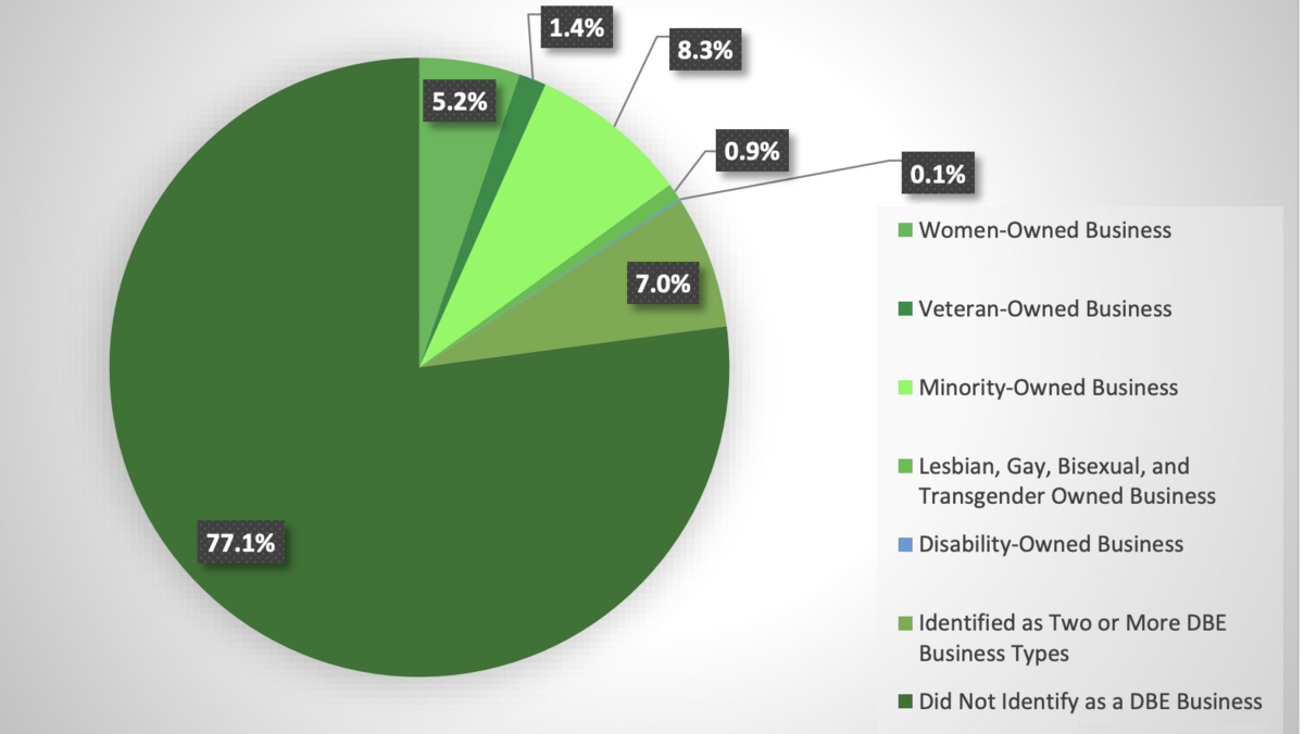 132 visa cancellation picture