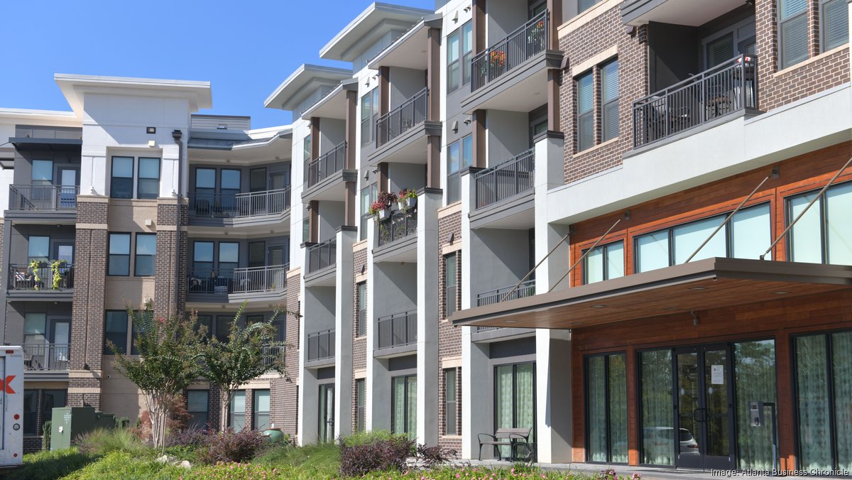 How legislation could impact shortterm rentals during World