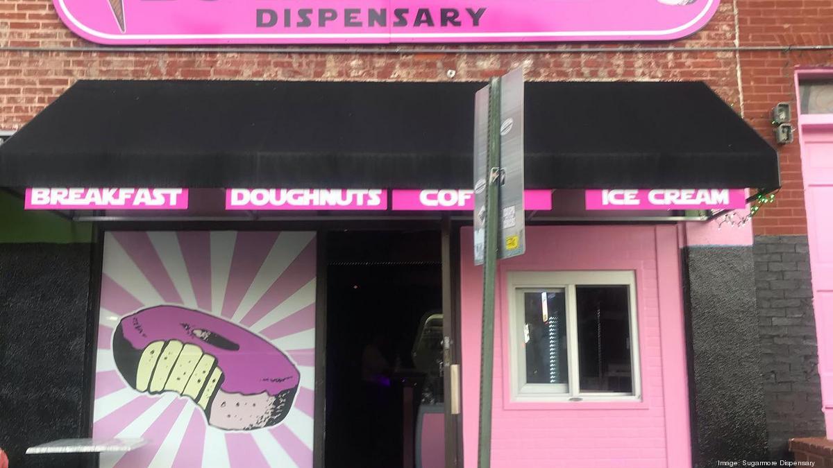 Restaurant roundup Pickles Pub owners open a new business across from