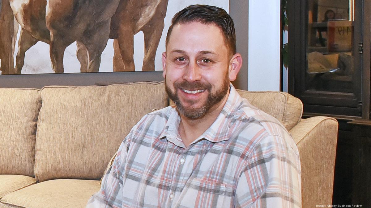 The Old Brick Furniture & Mattress Co. opens store in Clifton Park