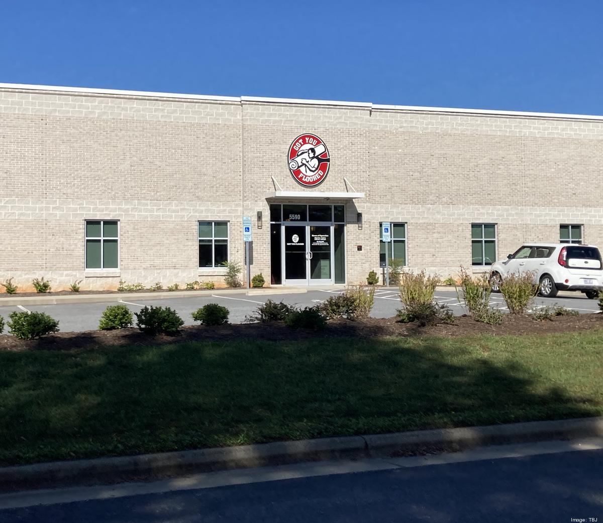 Carrolltonbased Impact Floors buys Got You Floored Dallas Business