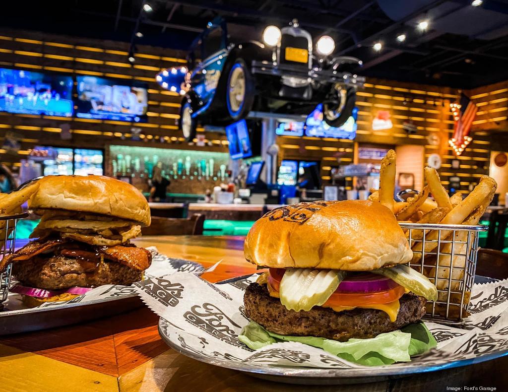 burger-2.jpg