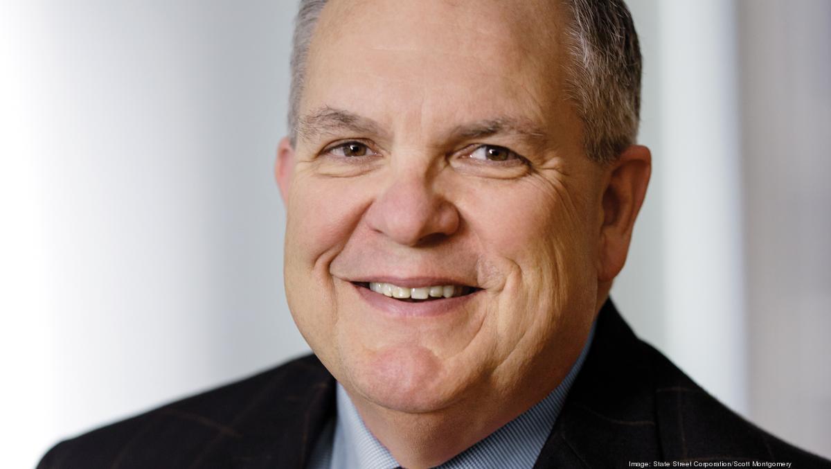 state-street-corp-ceo-ron-o-hanley-pay-rose-52-in-2021-boston-business-journal