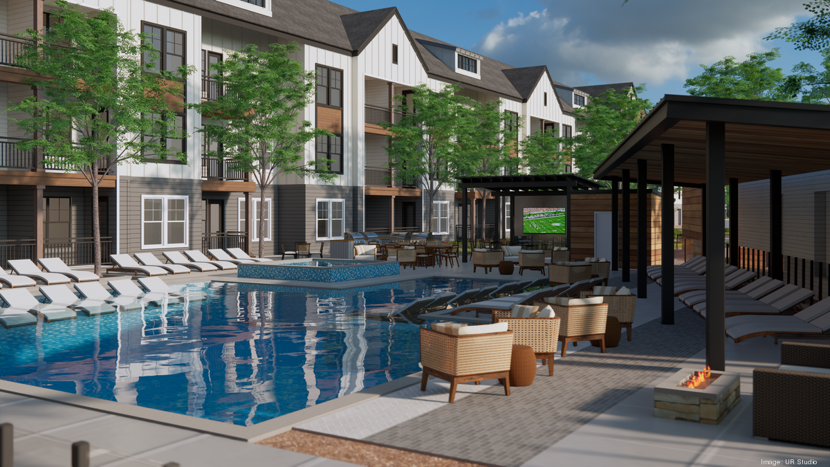 New Braunfels developer MNO Partners closes on land for 227 luxury