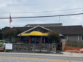 Stoney's Kingfishers Seafood Bar & Grill