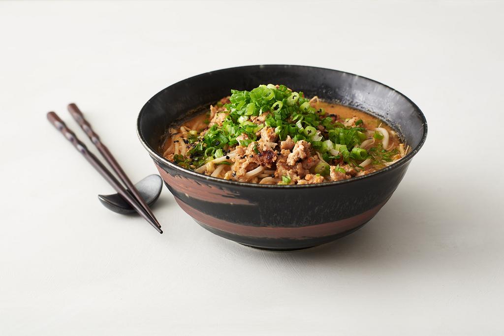 menu-tan-tan-ramen001.jpg