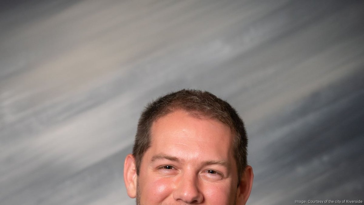 riverside-names-joshua-rauch-as-new-city-manager-dayton-business-journal