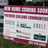 Franklin County land bank agency COCIC helped add nearly 350 affordable housing units, study finds