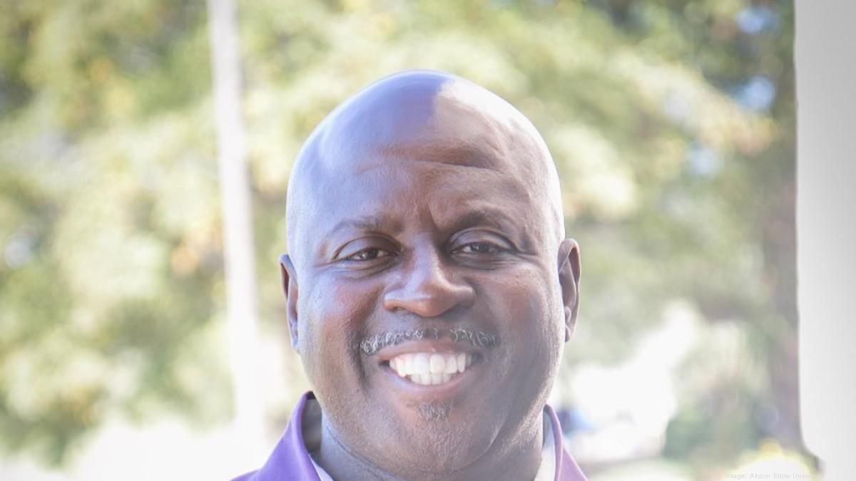 For John Coleman, a farm manager in the School of Agriculture and