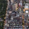 Staples retail unit on Upper West Side sells to WestSide Market NYC affiliate