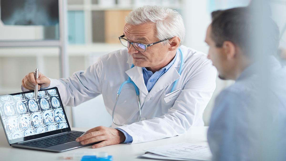 Case Study Direct Primary Care Helps Drive 46 Lower Pepy Cost For Growing Nc Manufacturer - Charlotte Business Journal Case Study Direct Primary Care Helps Drive 46 Lower Pepy Cost For Growing Nc Manufacturer - Charlotte Business Journal