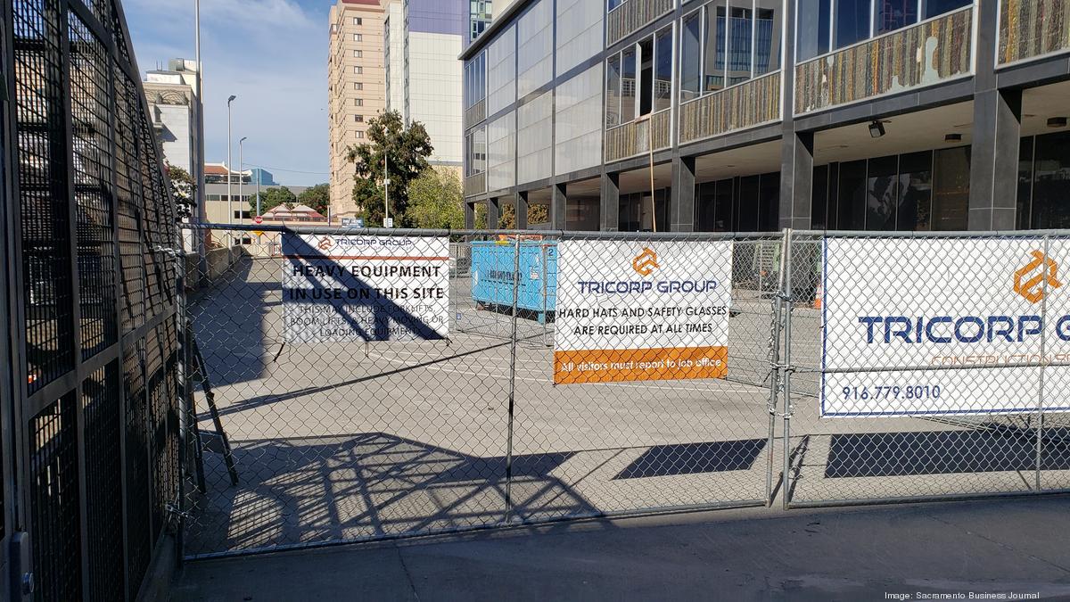 ac-marriott-in-downtown-sacramento-starting-construction-sacramento