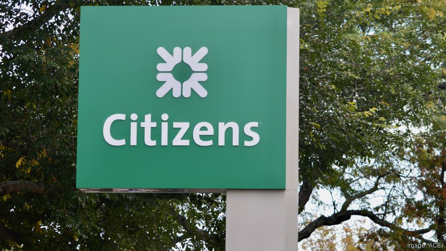 Citizens Financial Group is acquiring New York-based investment banking ...