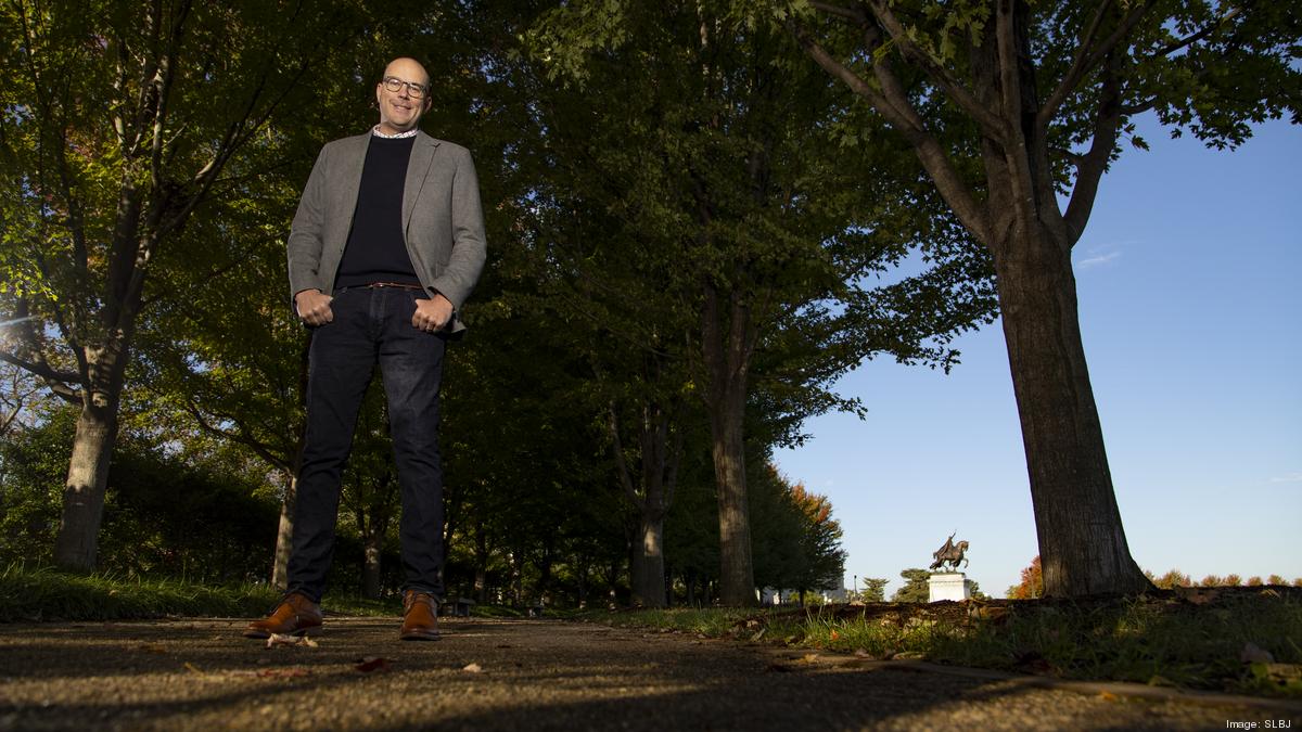 Byrne & Jones Construction expands with new parks division, following successful sports strategy