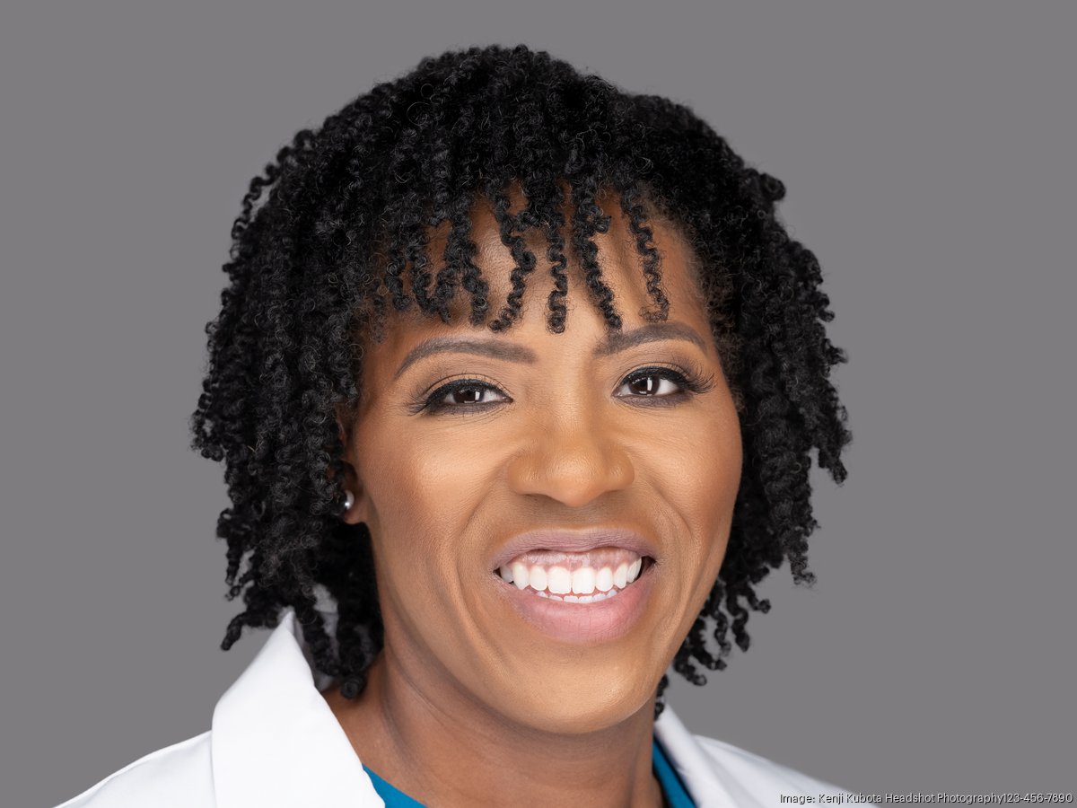 Alicia Shelly, MD - Internal Medicine