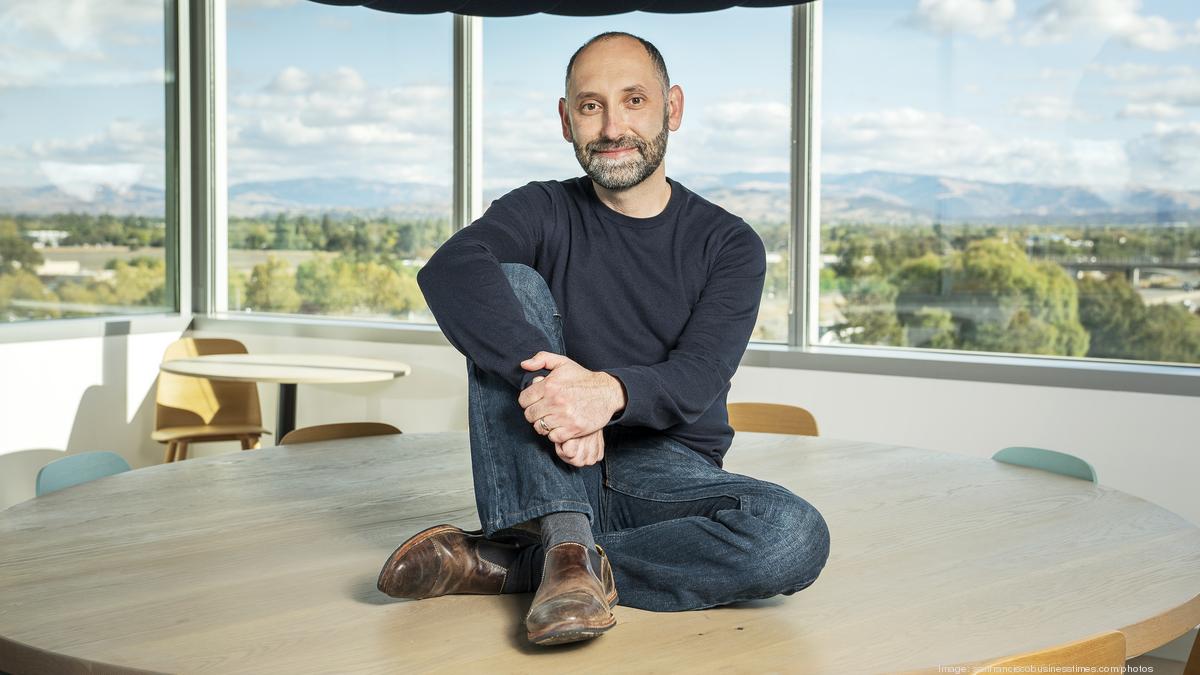 most-admired-ceos-serge-saxonov-ceo-and-co-founder-of-10x-genomics