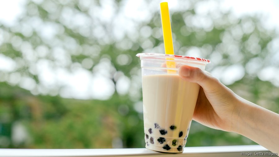 MILK TEA  MIXMILKTEA-03_square_1086840f-