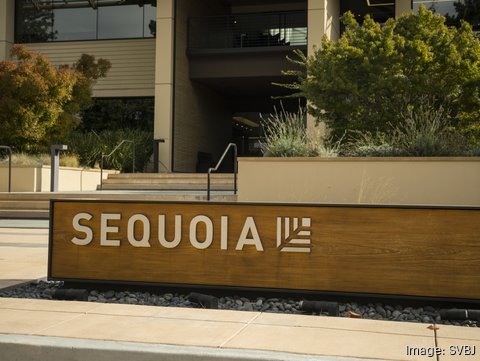 Sequoia Capital Sign SVBJ 10202021 0002