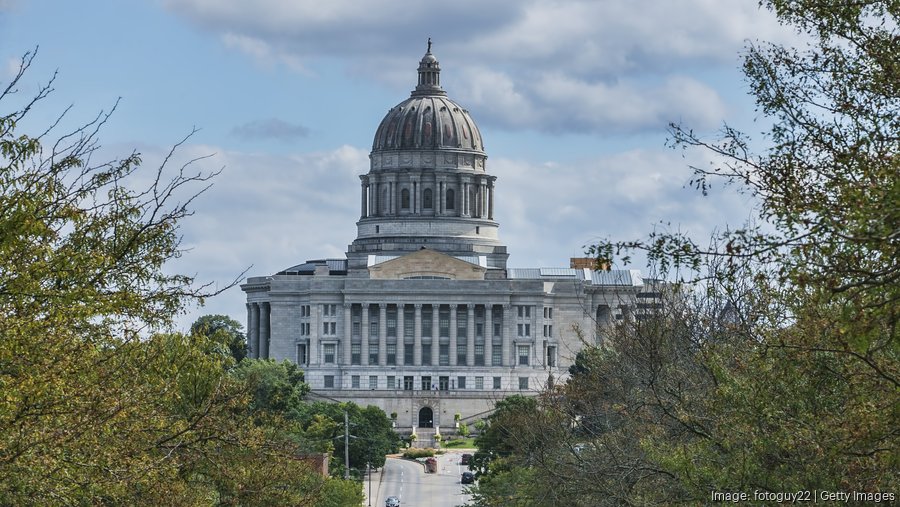 Strategic Capital Consulting lobbyists launch law firm, Rosenblum