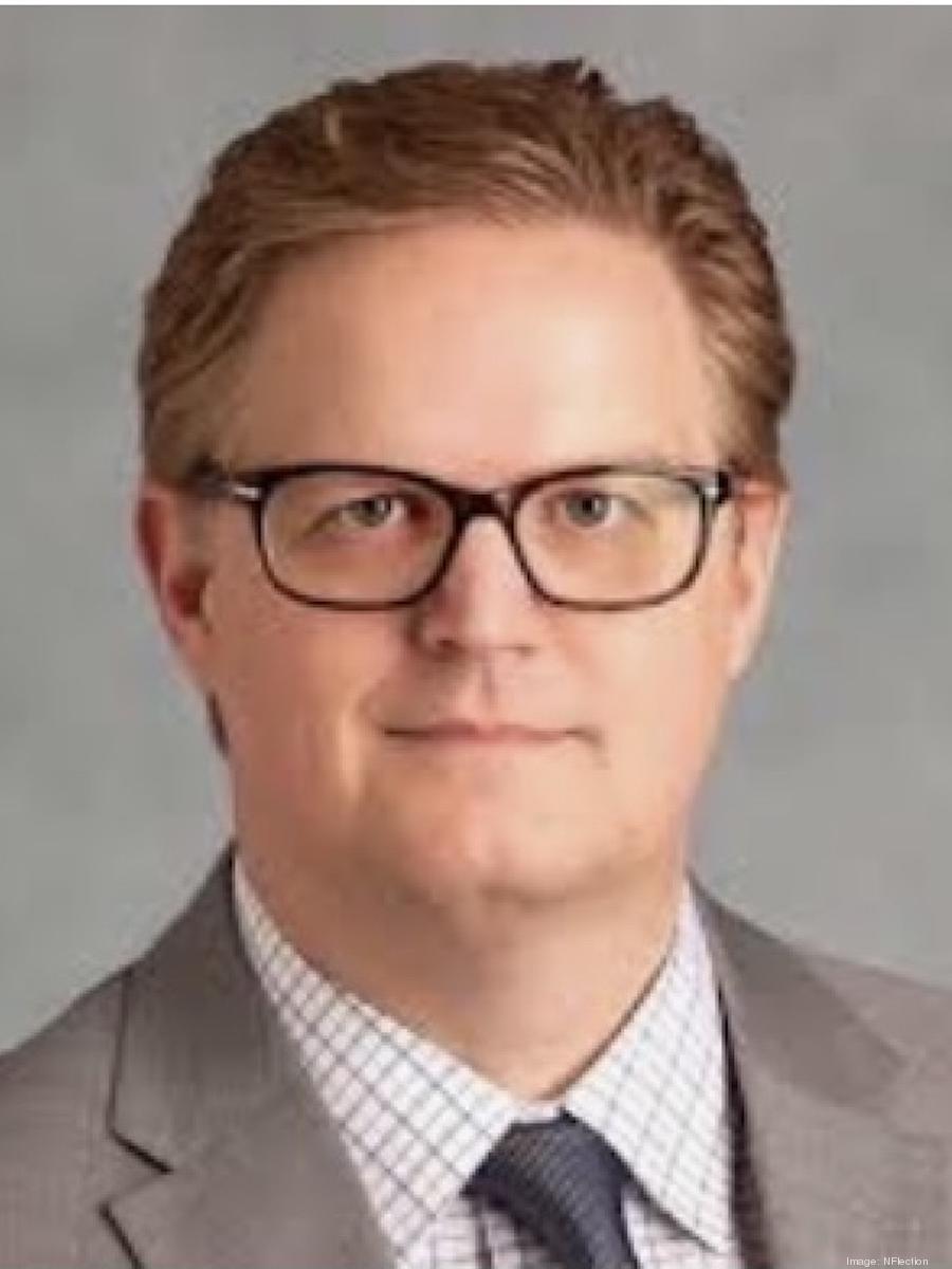 PHL Inno Lab Notes NFlection names new CEO; Immunocore enters into