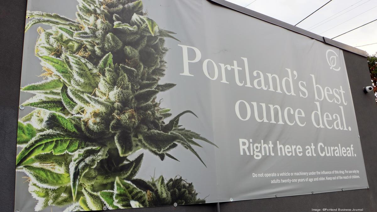 amberlight portland cannabis