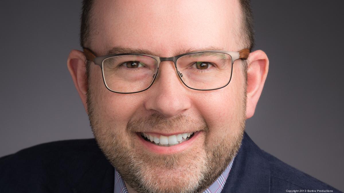 St. Louisbased Anders CPAs + Advisors forms venture with Onebridge to