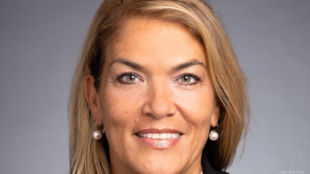 City council approves communications and marketing exec as new SAWS