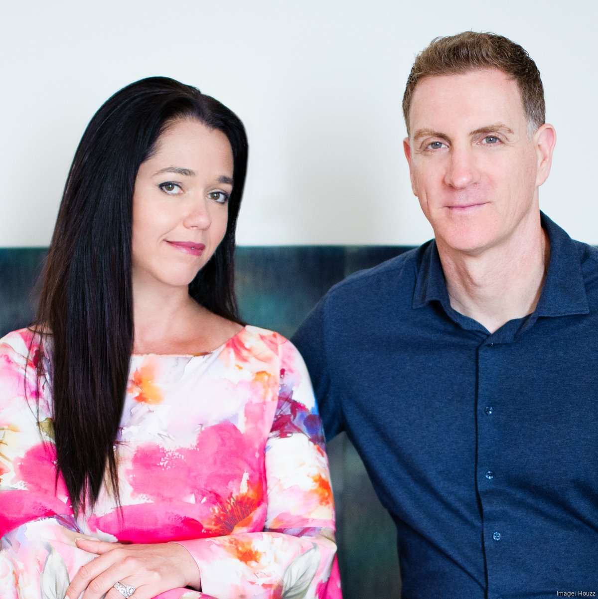 Yosh talaba qizlarning erotik fotosuratlari