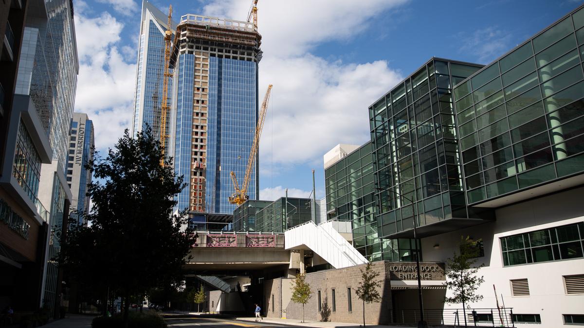 City Council hopeful disputes Leeper Construction contract stance