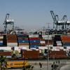 The National Observer: Real Estate: How Trump trade policy could affect port real estate markets