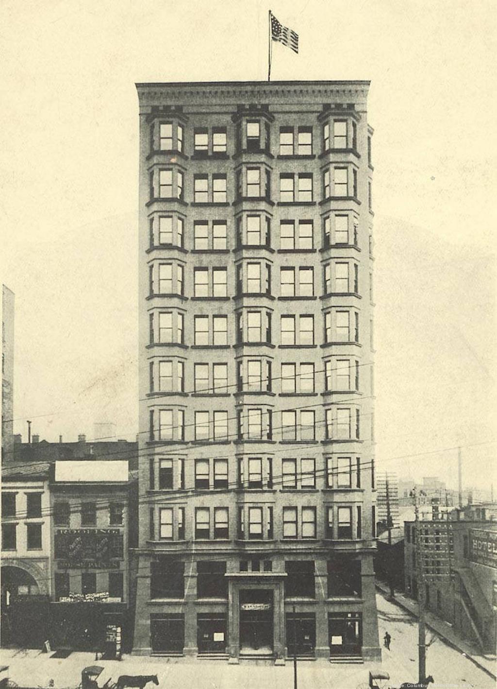 wyandotte1905.jpg