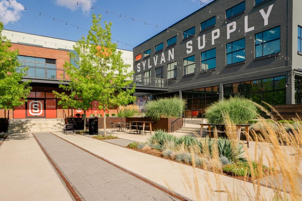 Keller Williams Realty Nashville Music City BizSpotlight Nashville