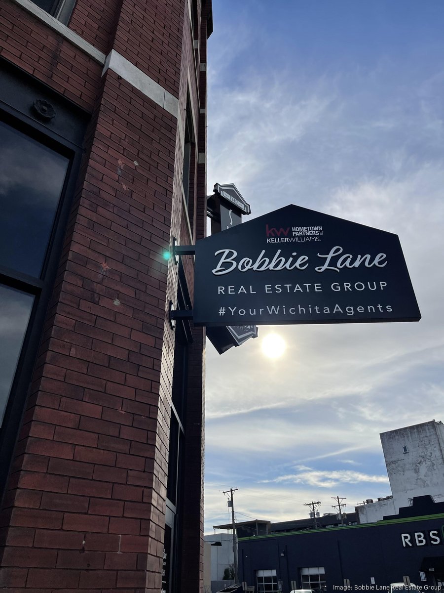 Old Town space vacated by aquarium gets a refresh as office for all