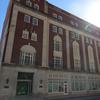 Mennonite Housing joins $20M downtown Wichita project to convert historic building into affordable units