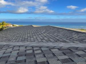 Roofing professional’s tips on how to add value to your home