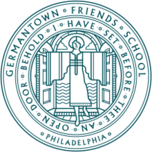 Germantown Friends School BizSpotlight - Philadelphia Business Journal