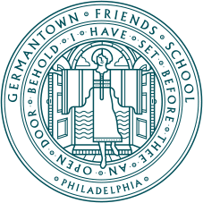 Germantown Friends School BizSpotlight - Philadelphia Business Journal