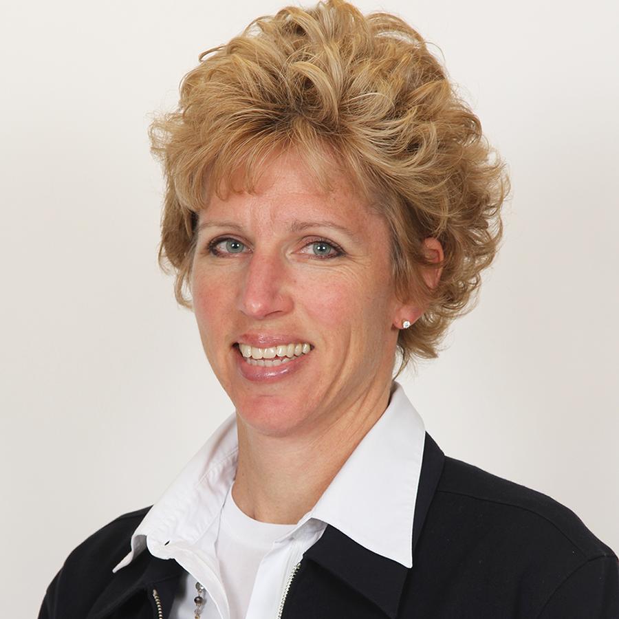 Laurie Gossard, MD | People on The Move - Columbus Business First