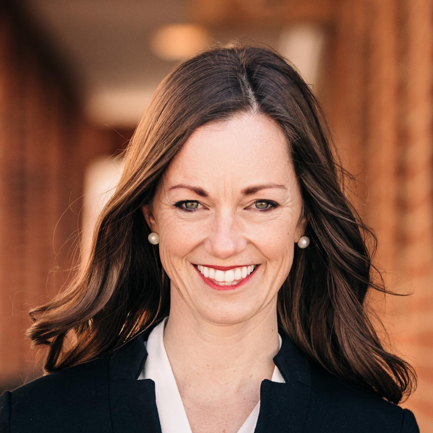 The Unexpected Consequences Of The Megan McCarthy Leak