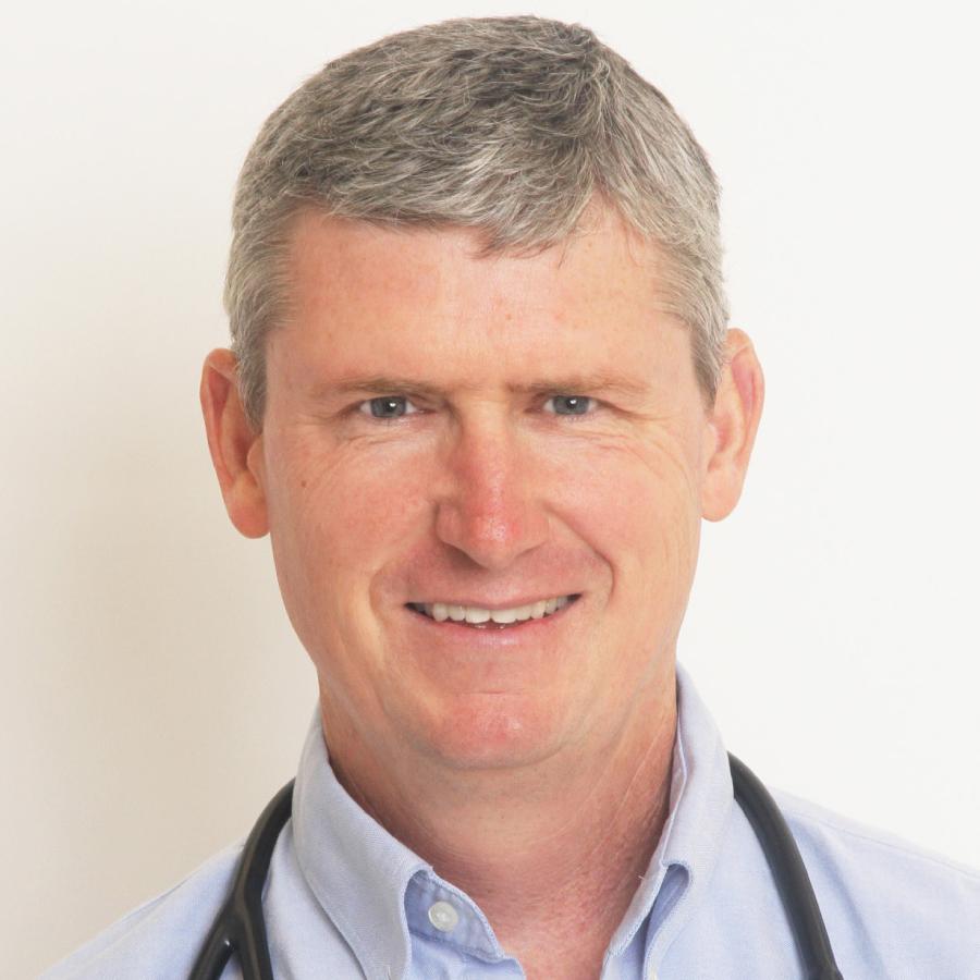 Jay Martin, MD People on The Move Columbus Business First