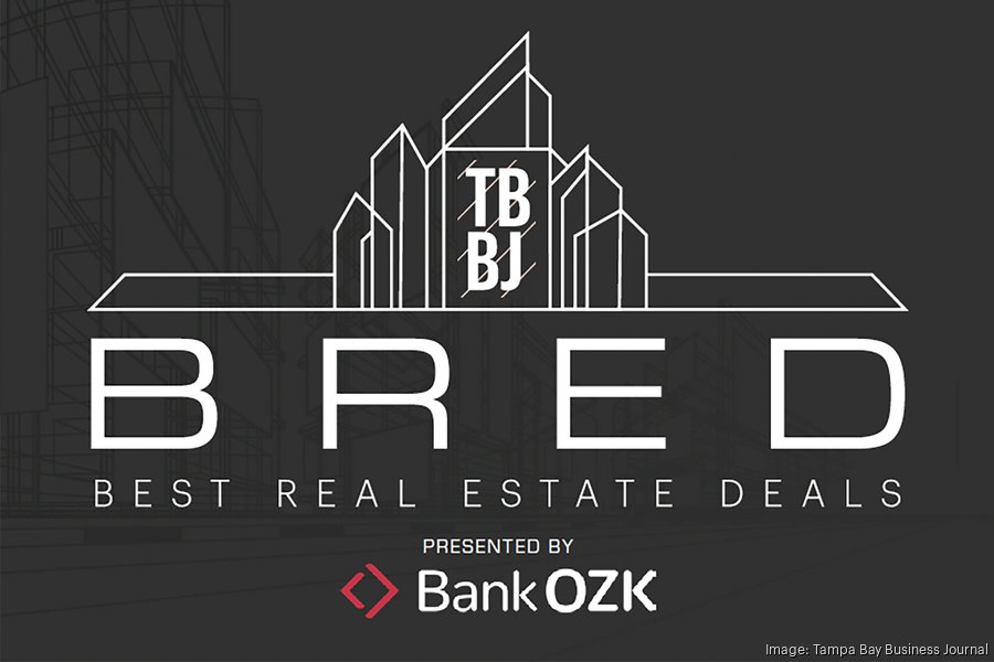 These are the Best Real Estate Deals of 2026