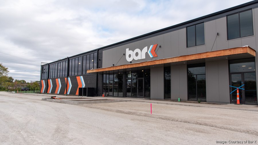 Bar K fetches acquisition deal with Diversified Partners that will lead