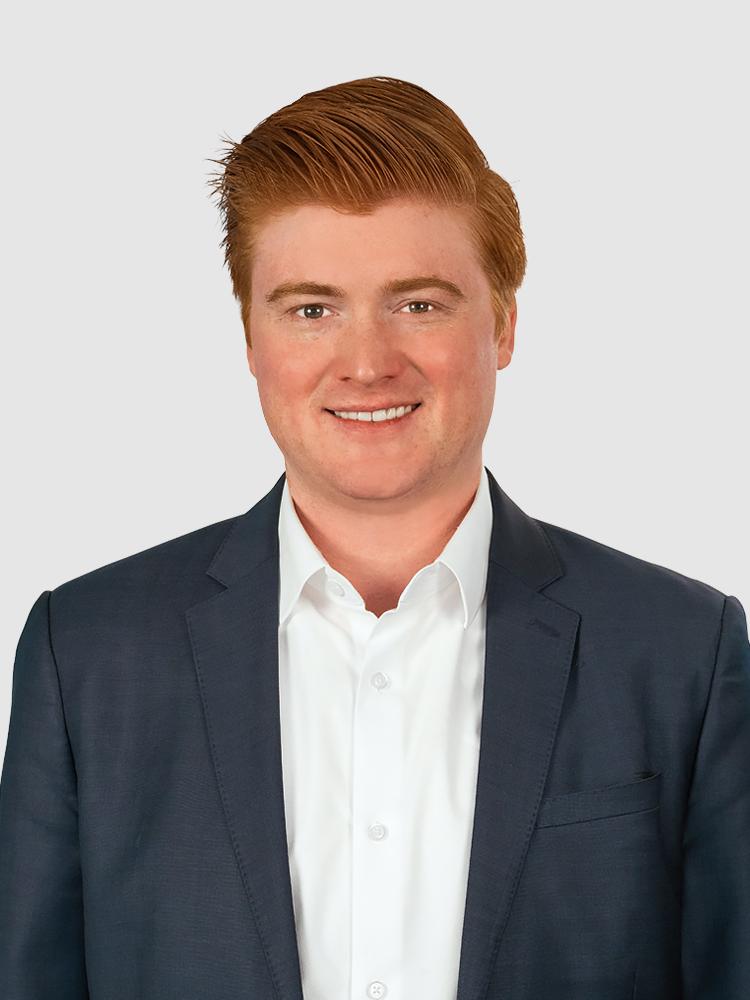 Sean Naughton People on The Move Boston Business Journal