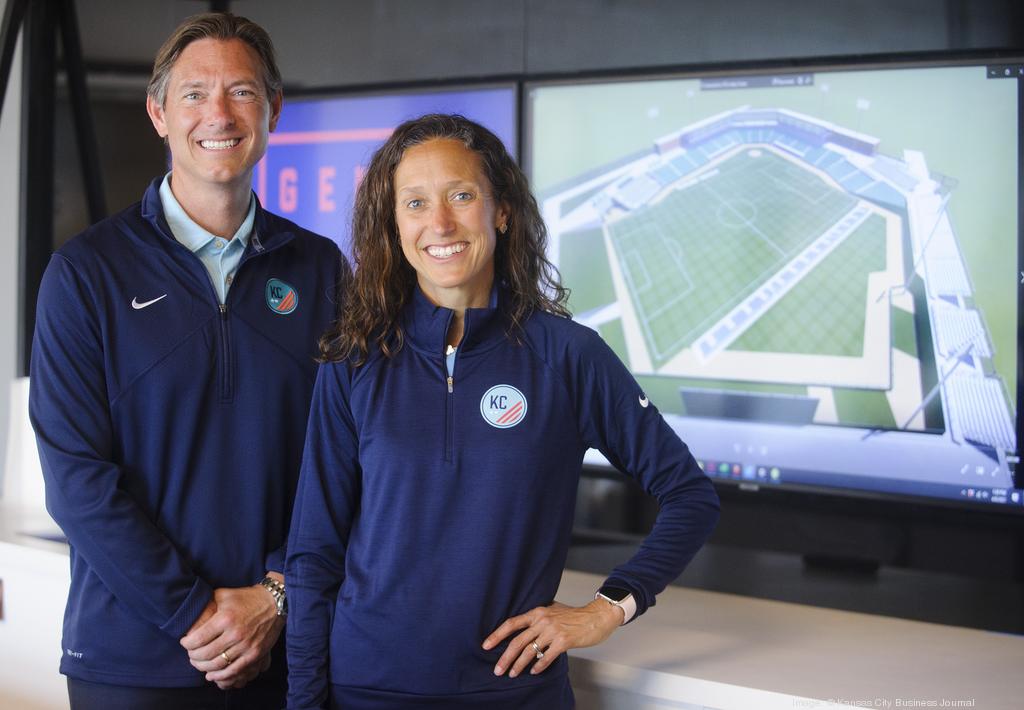 KC NWSL lands Palmer Square Capital as primary kit sponsor