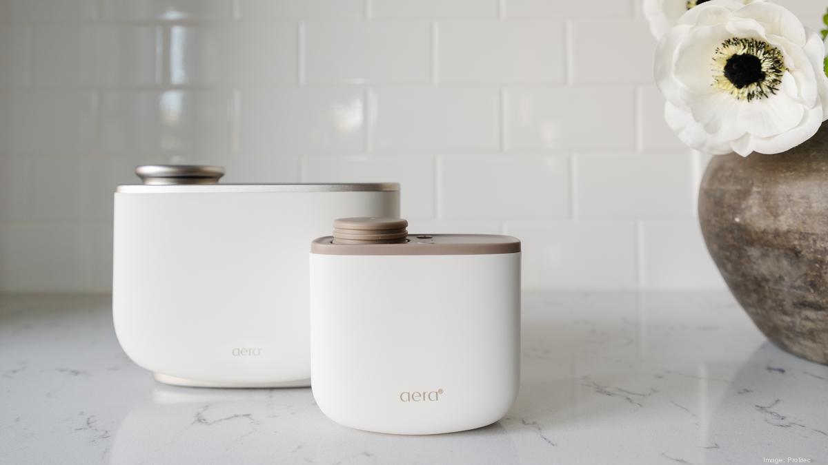 Prolitec moves headquarters and 90 jobs to West Allis - Milwaukee ...