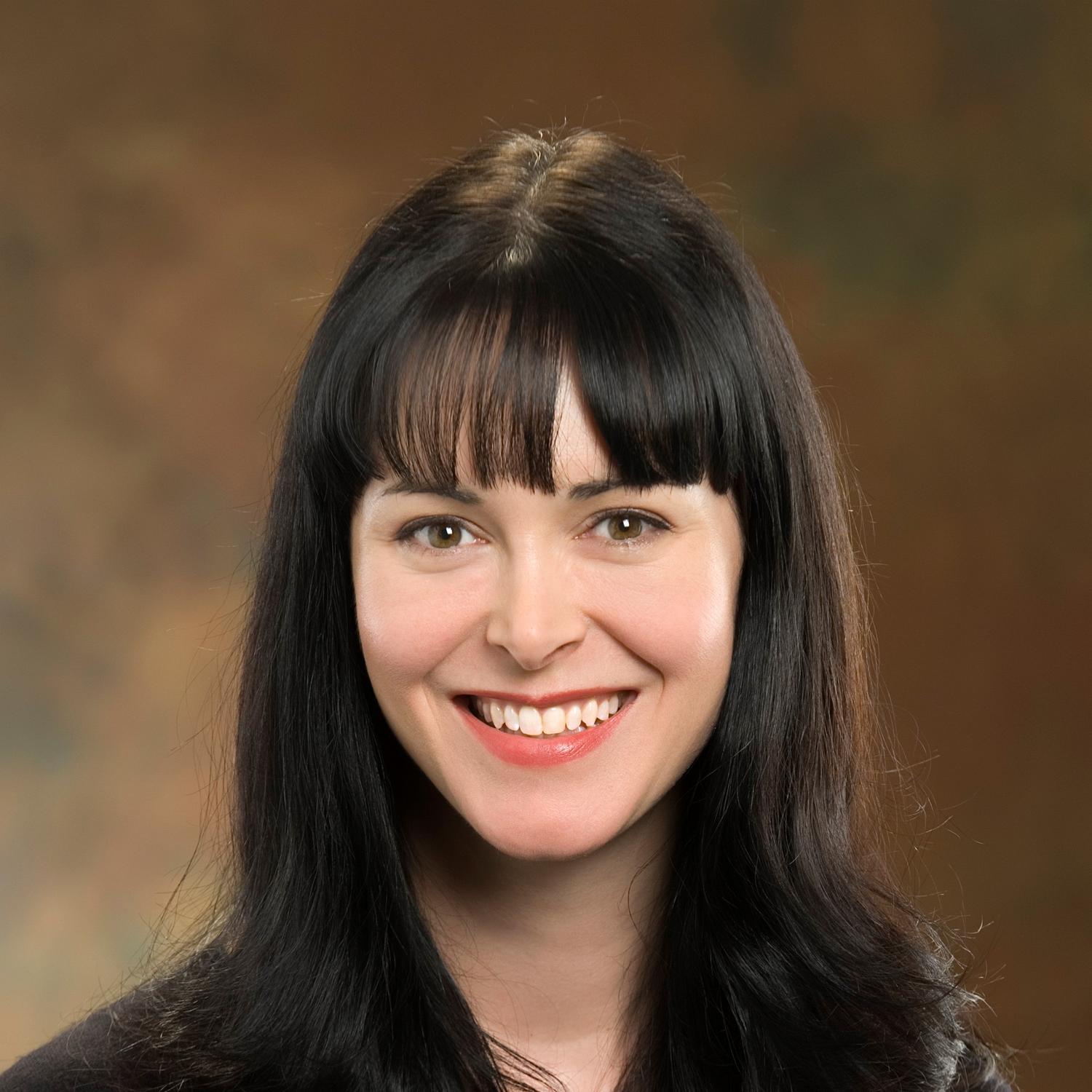Dr. Samantha Kerr People on The Move Triangle Business Journal