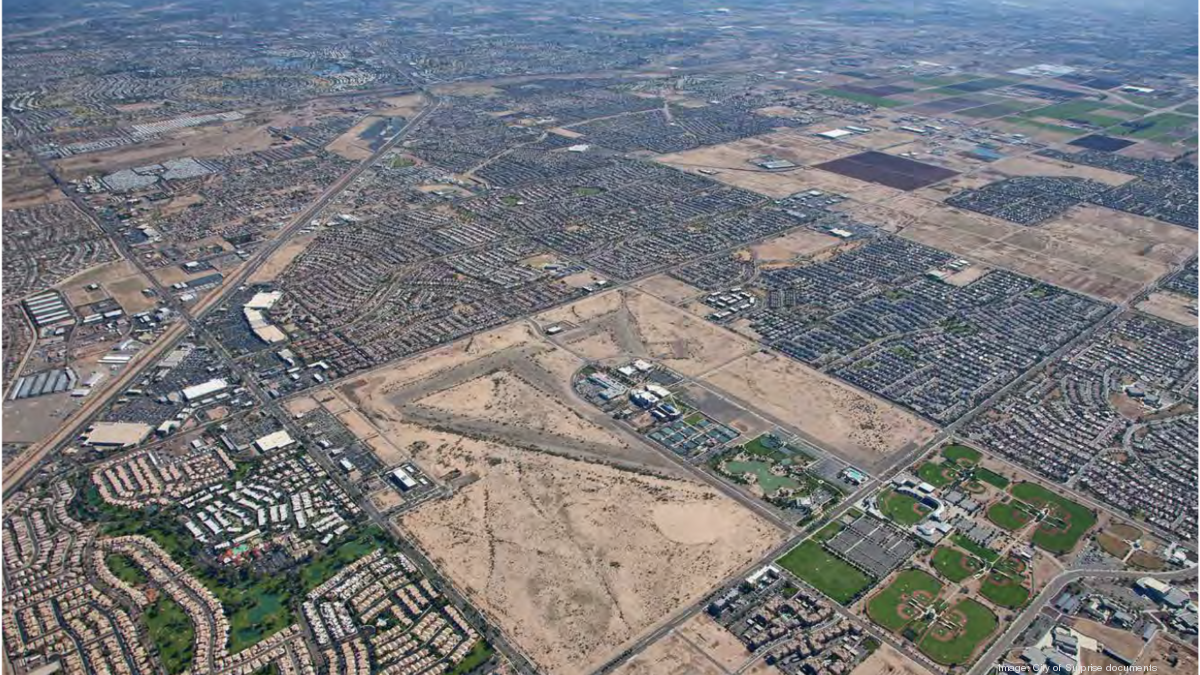 city-of-surprise-touts-recent-growth-upcoming-residential-and