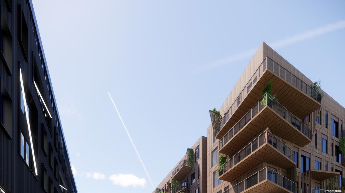 85M Grove City project, Kaufman Franklinton updates and more in our