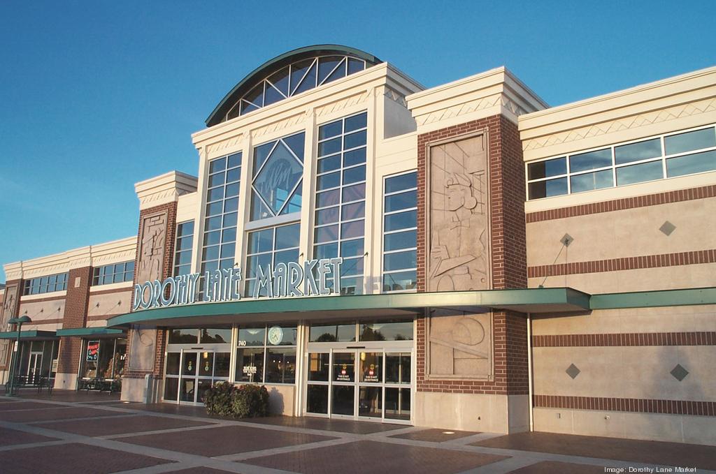 exteriorofdlmspringboro1.jpg